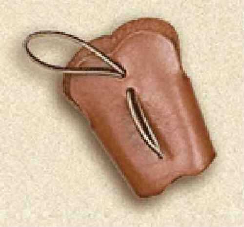 Hunter Company Universal Holster Ambidextrous Tan 1096